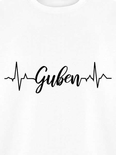 EKG Guben