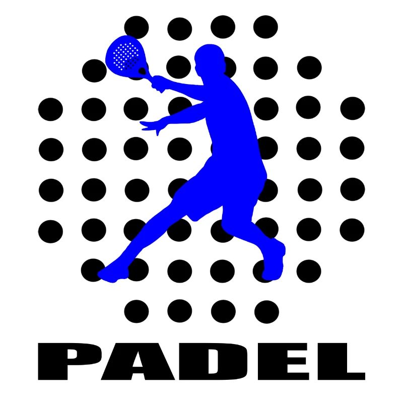 Padel |