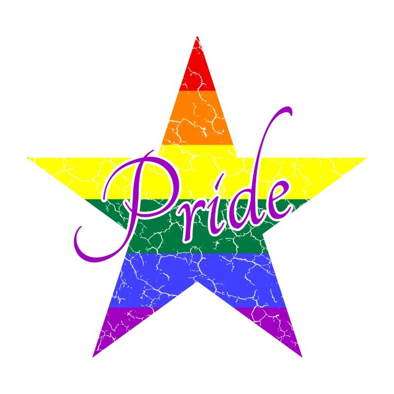 LGBTQ Pride