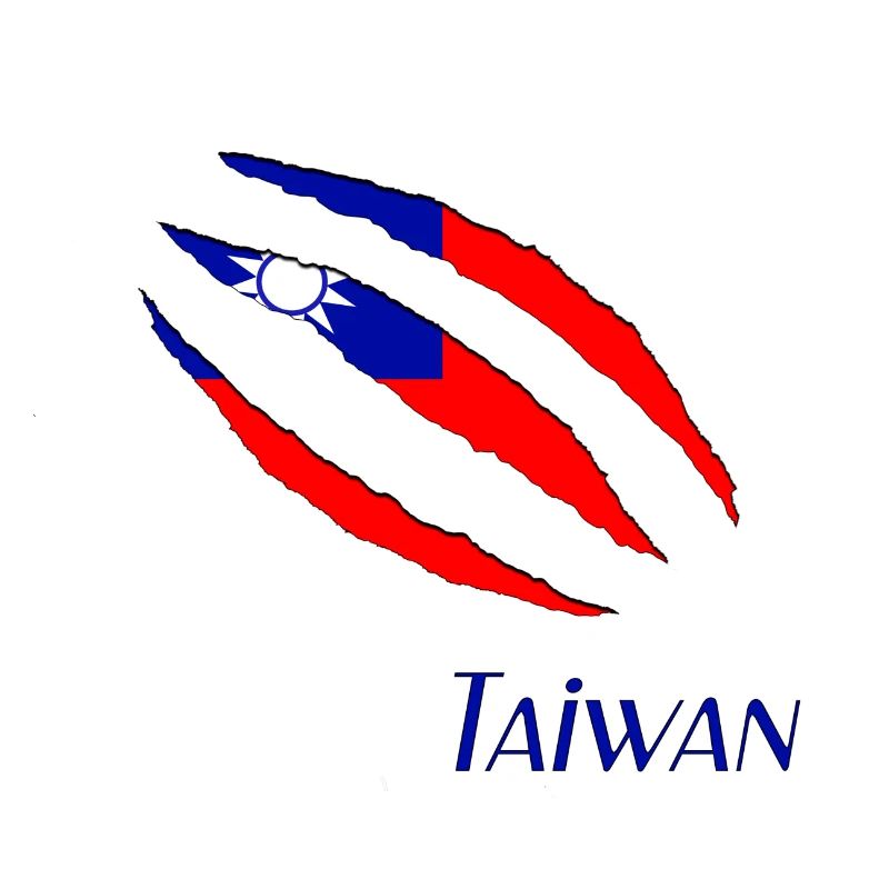 Taiwan