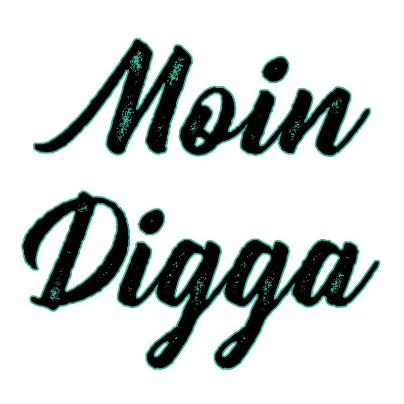 Digga