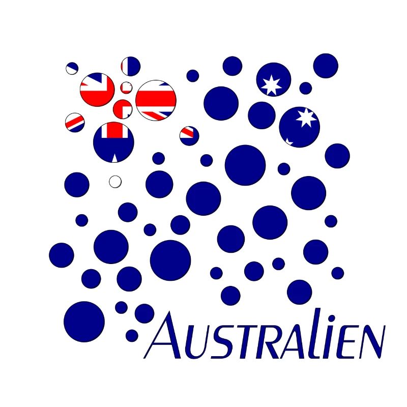 Australien Australia