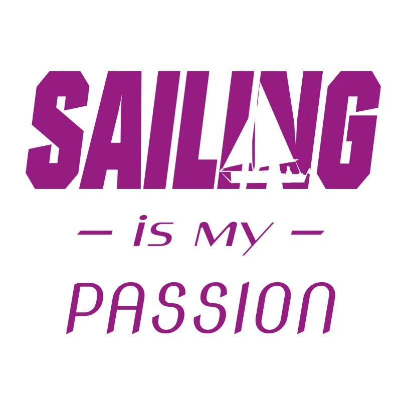 sailing