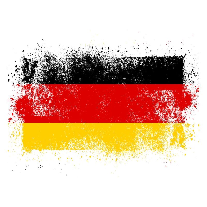 Deutschland
