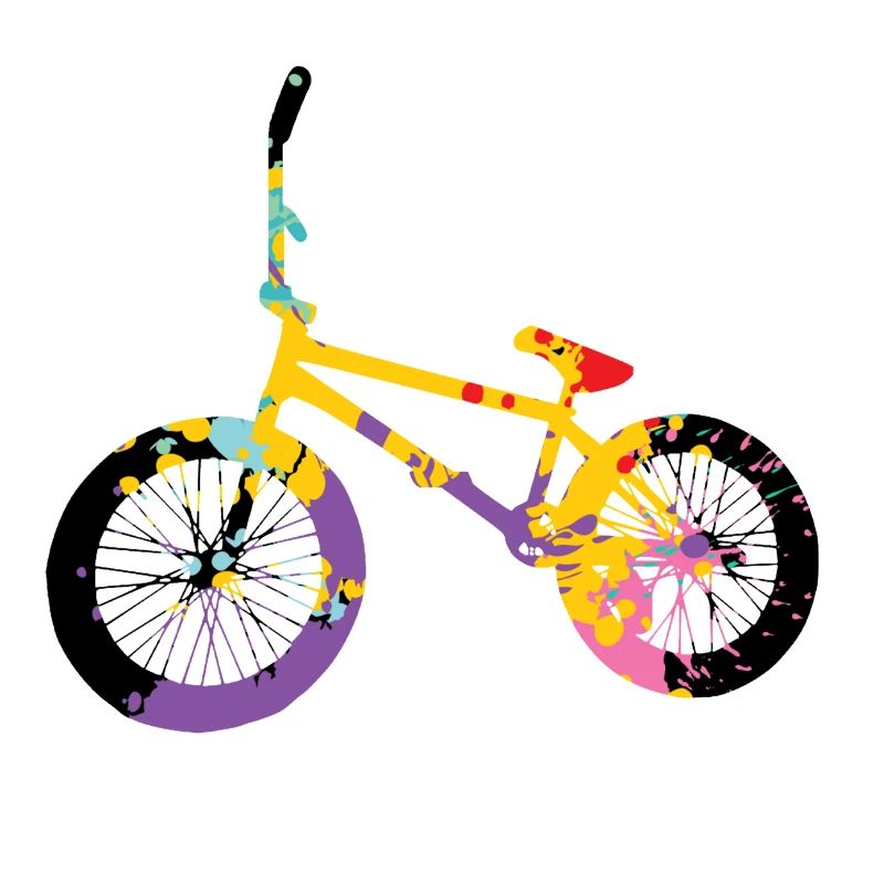 Bmx