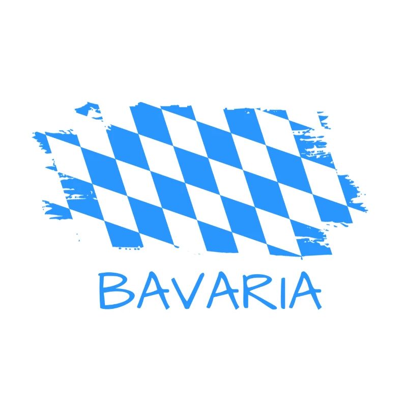 Bavaria