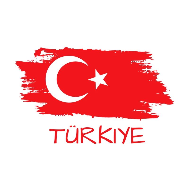Türkiye