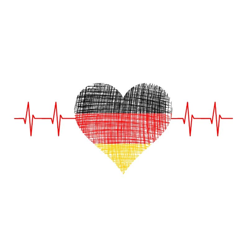 Deutschland