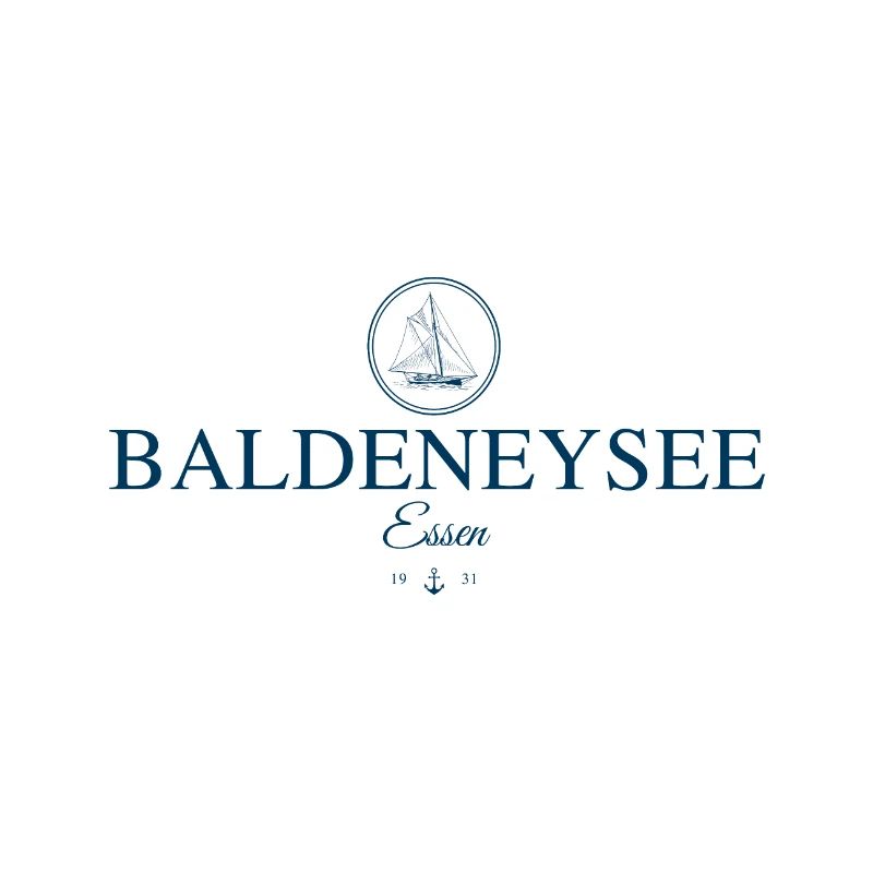 Baldeneysee