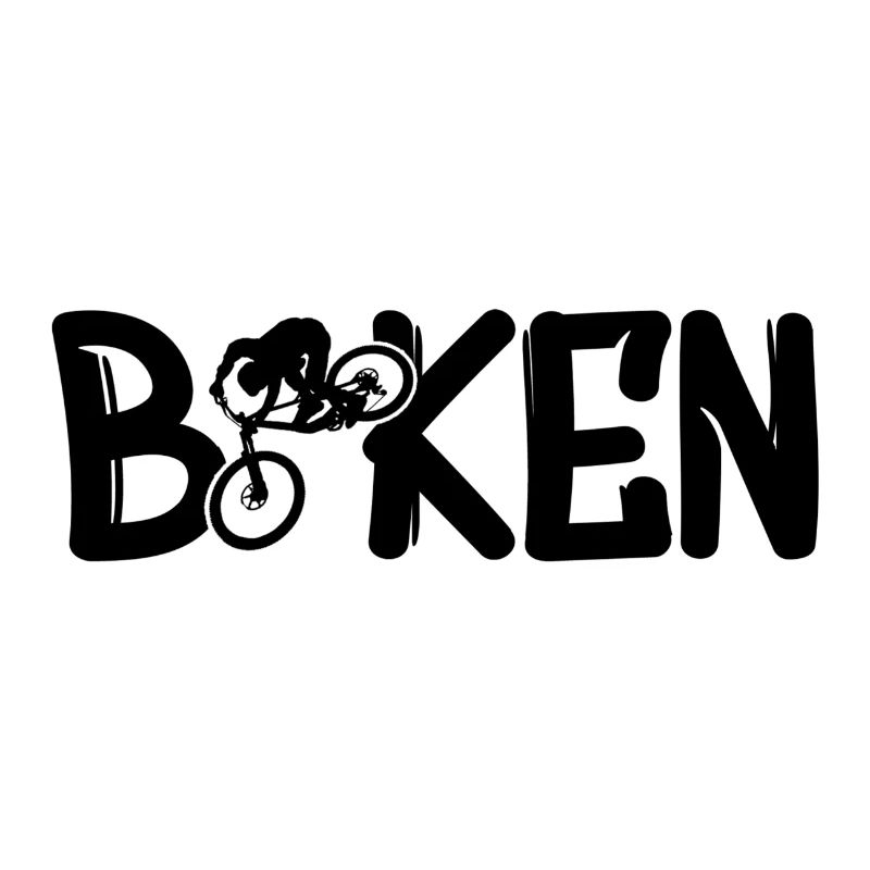 Biken