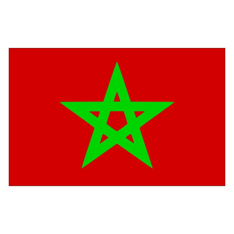 Maroc