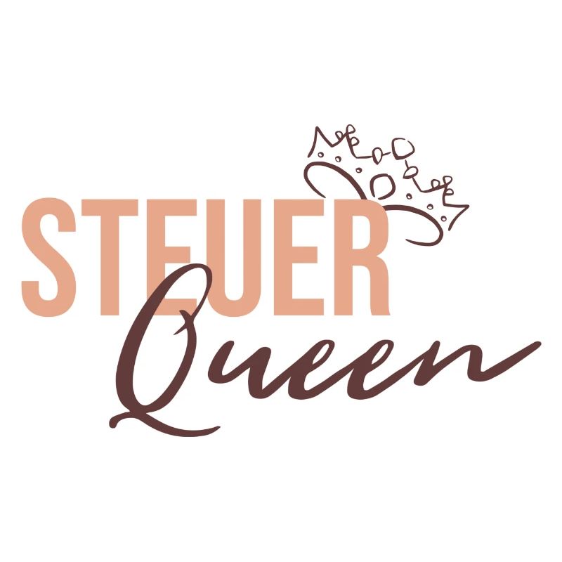 Steuer Queen