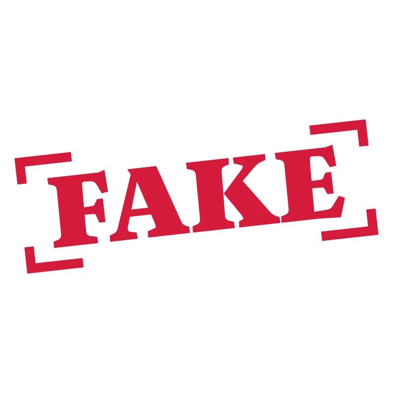 FAKE