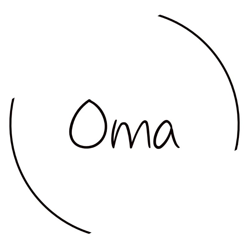 Oma 