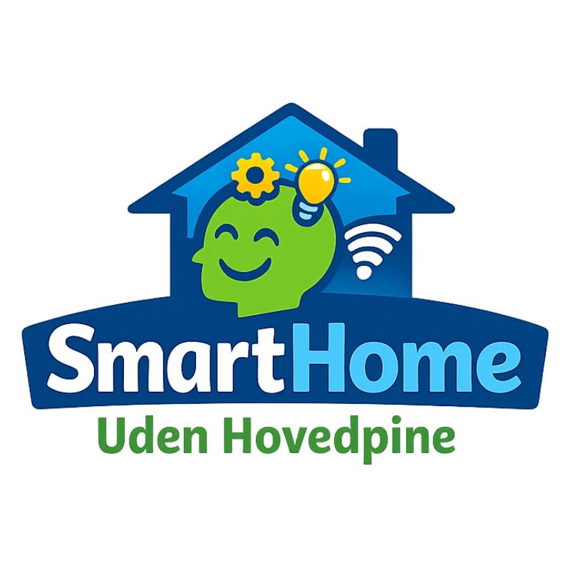 Smarthome ohne Kopfschmerzen