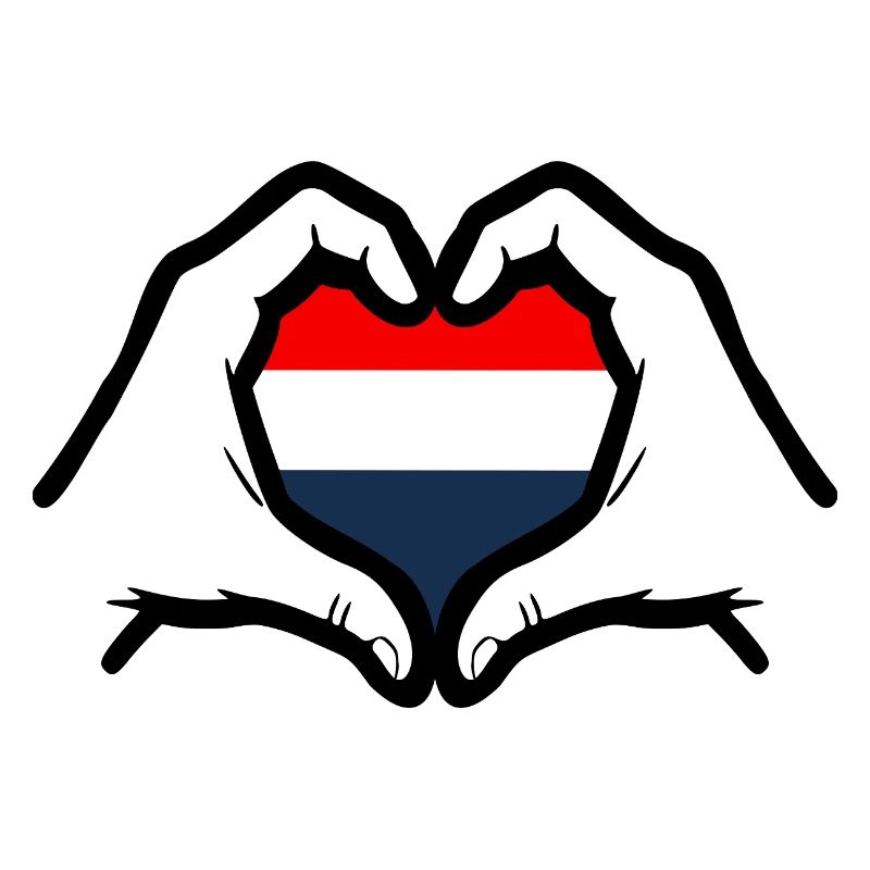 Holland English