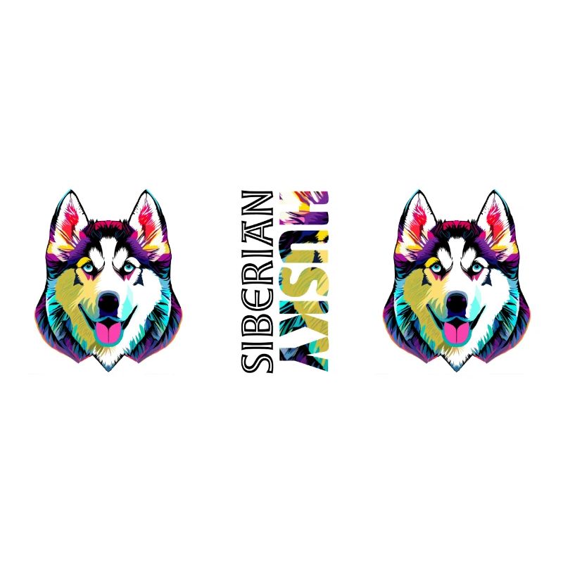 Husky