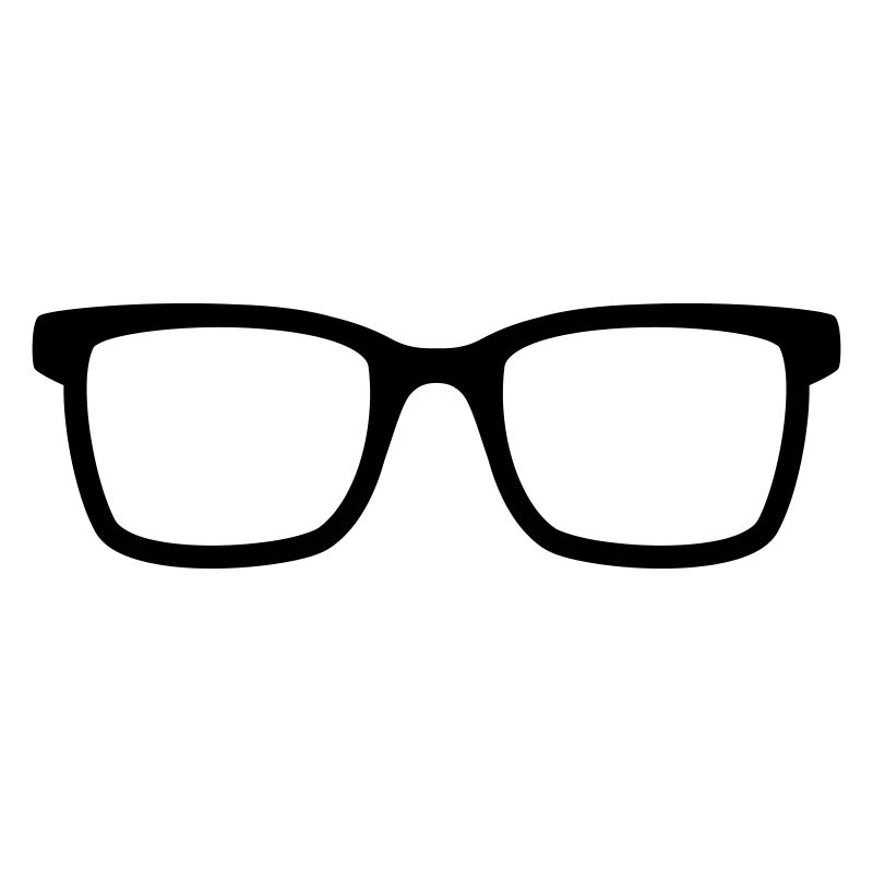 Brille