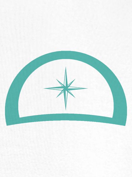 Polarstern