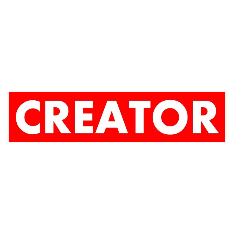 Creator