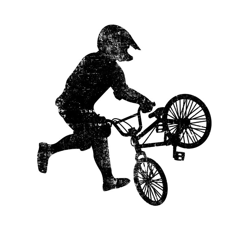 BMX