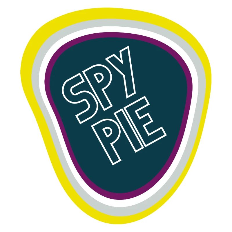 Spion