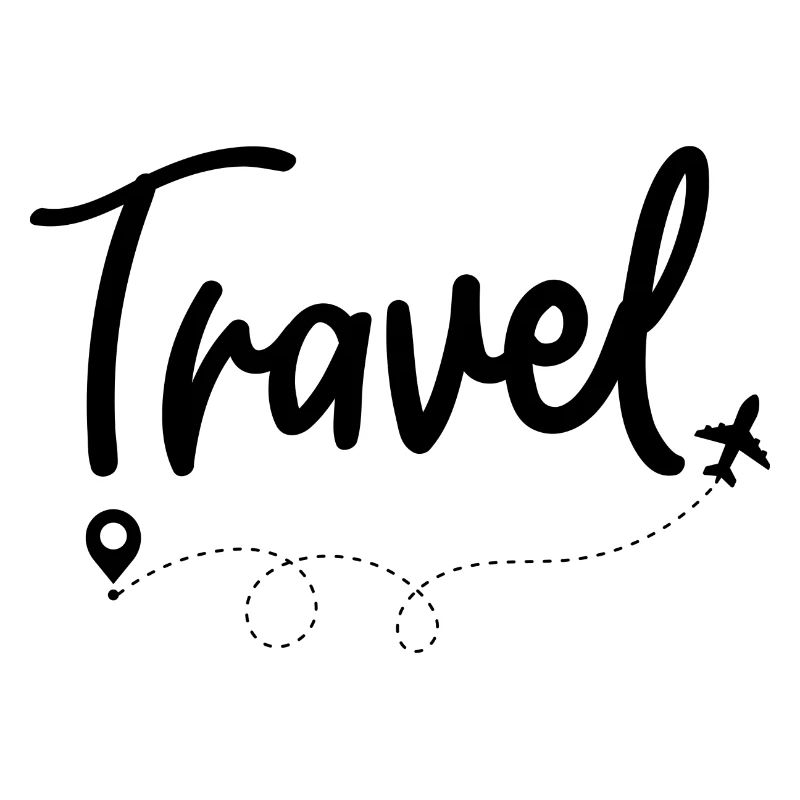 Travel