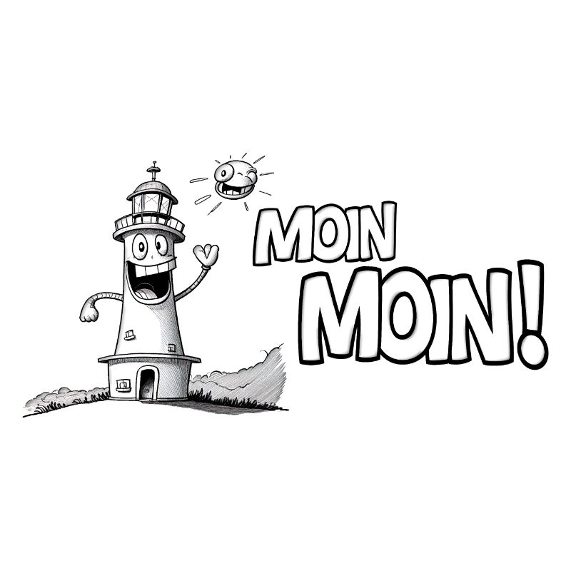 Moin Moin