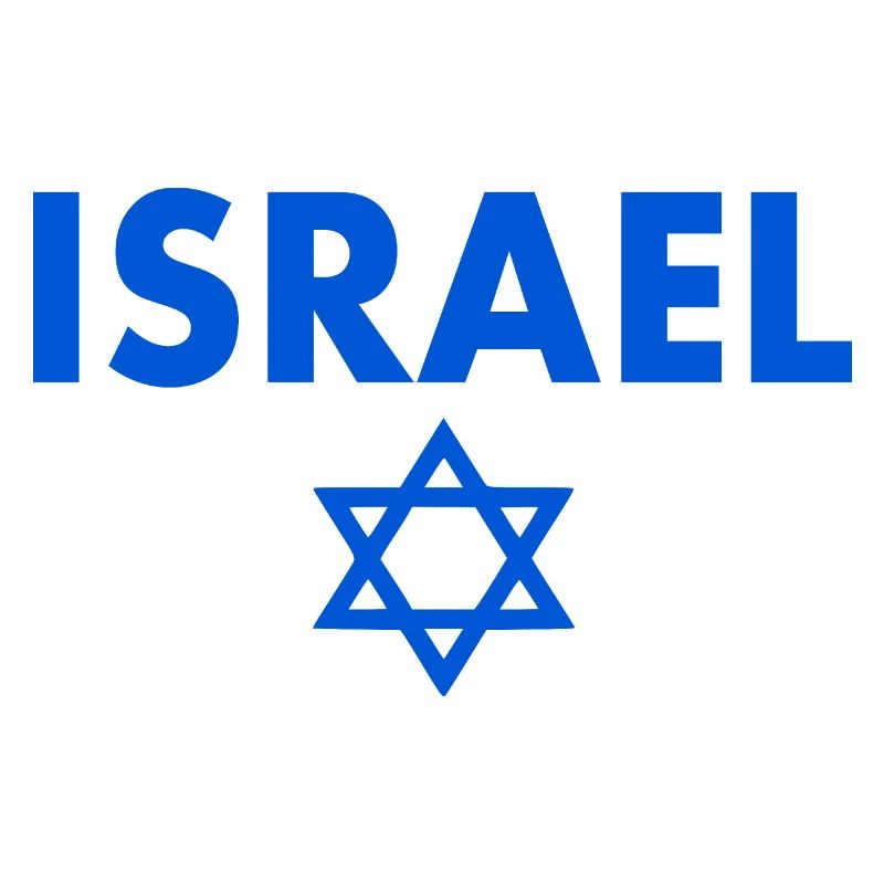 Israel