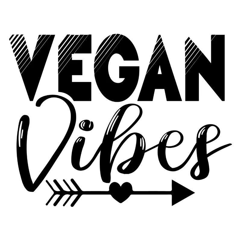 Vegan Vibes