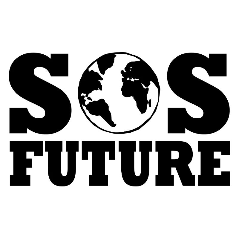 Sos future