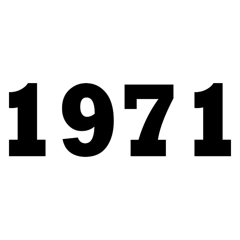 1971
