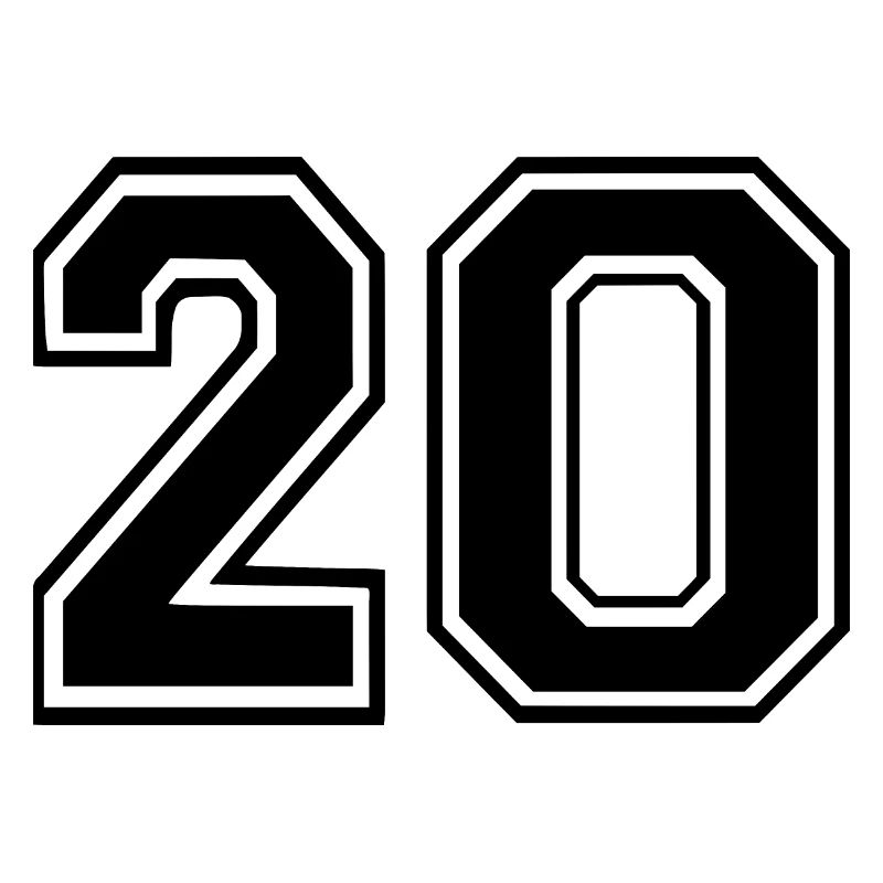 20