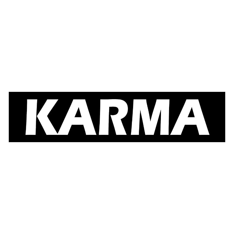 Karma