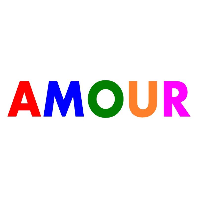 Amour