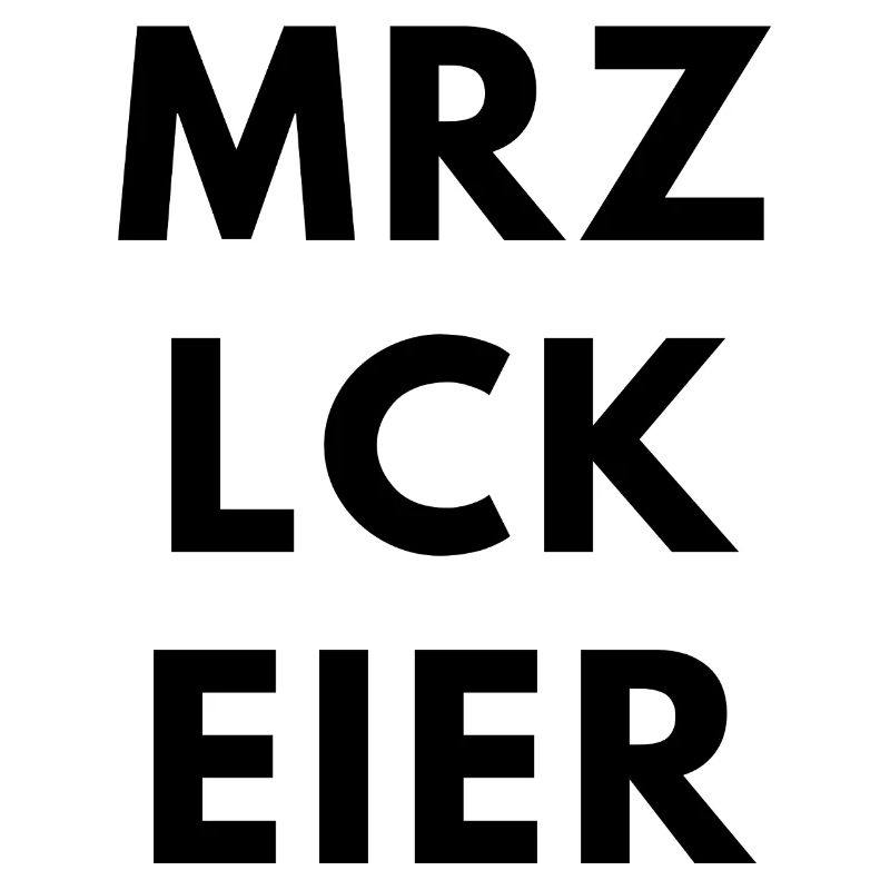 MRZ_LCK_EIER