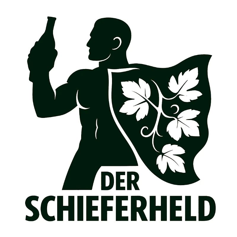 Der Schieferheld