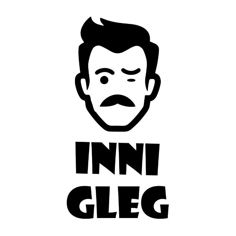Innigleg