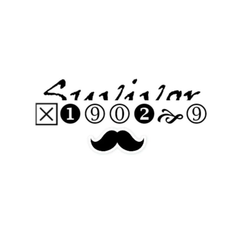 Survivor