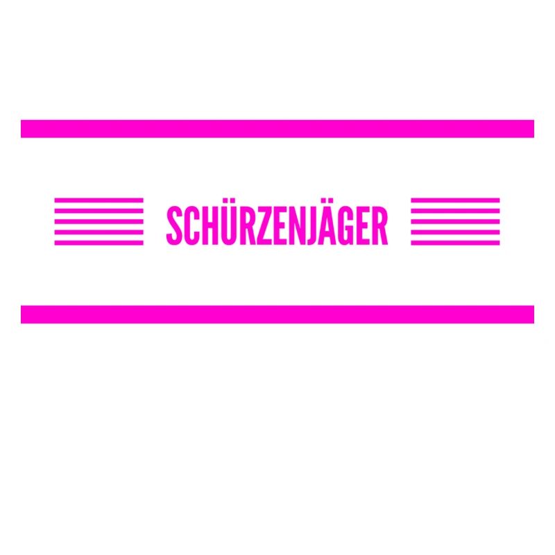 Frauenheld