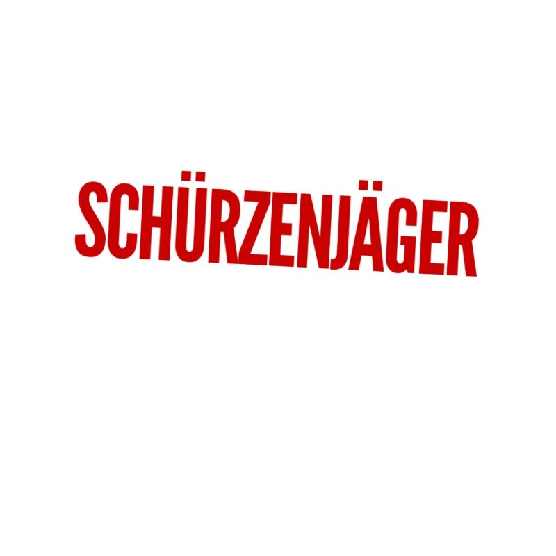 Verführer