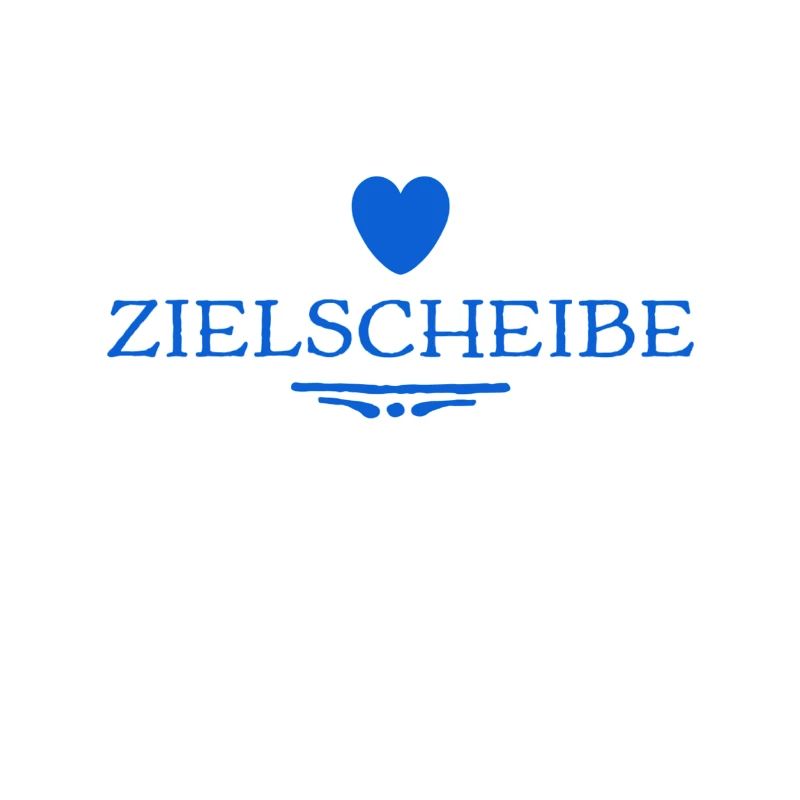 Zielscheibe