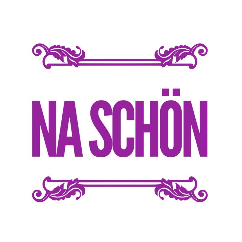 wie toll