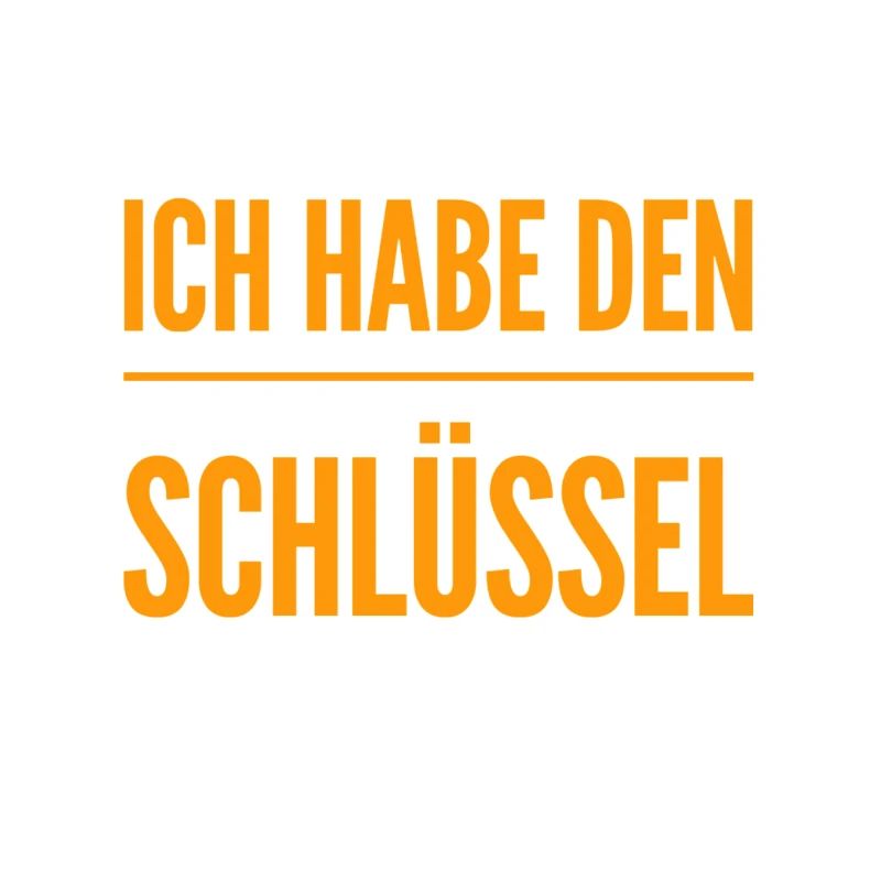 Schlüsselkind