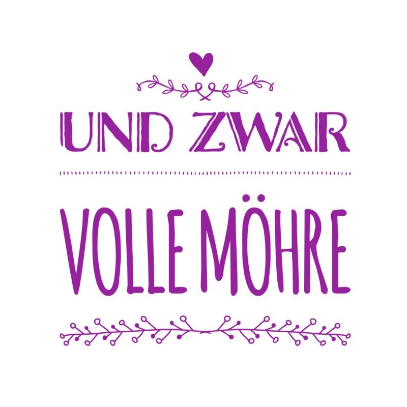 na logisch