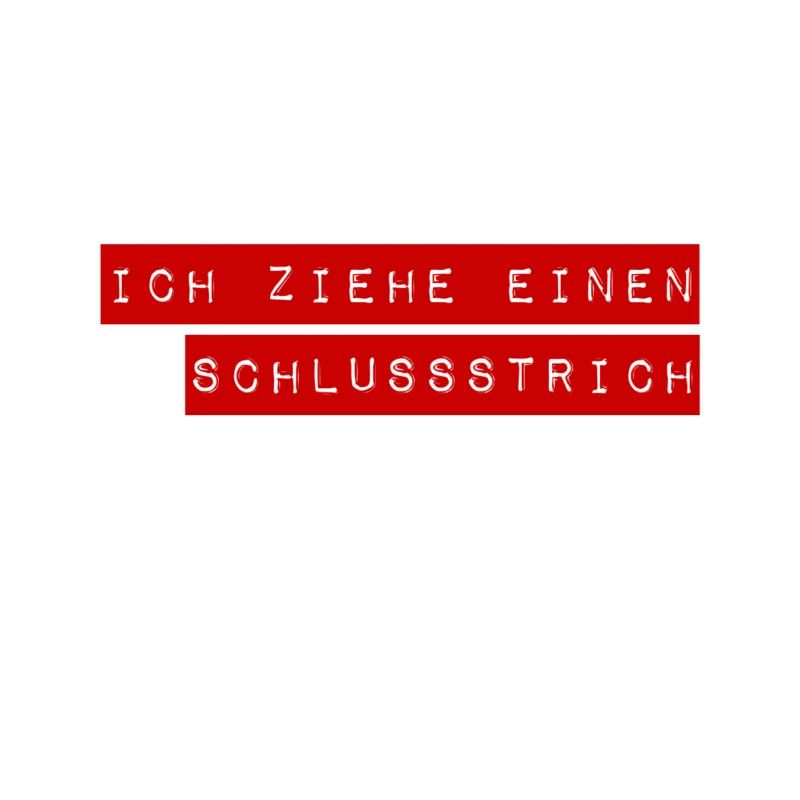 Neuanfang