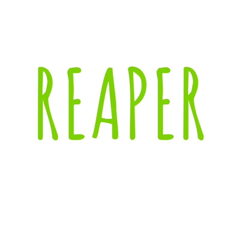 Reaper