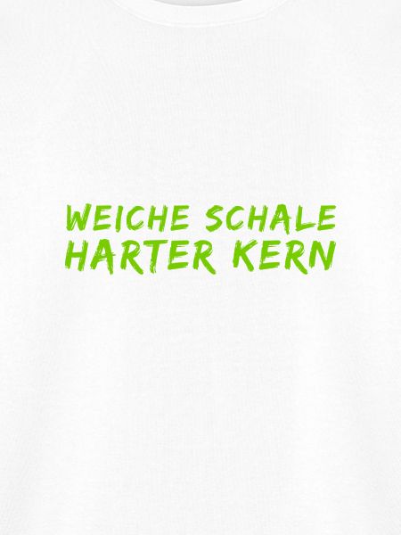 harter Kern