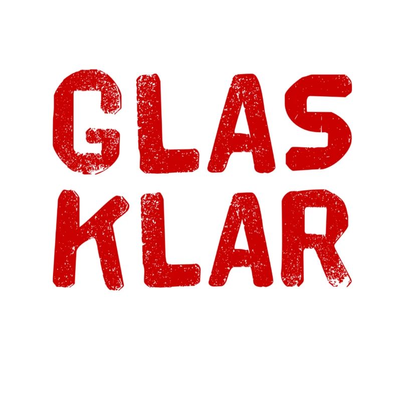 That's clear