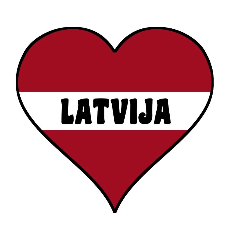 Lettland
